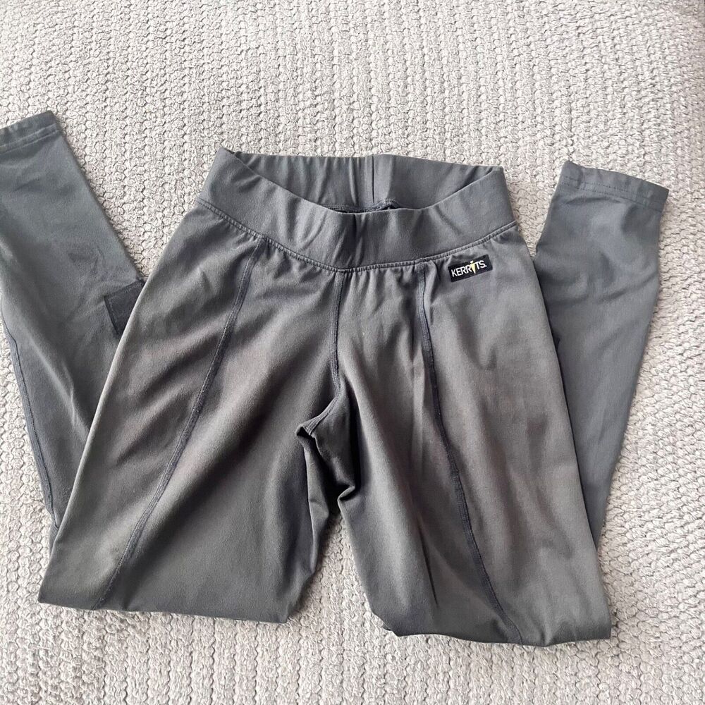 Kerrits women's small equestrian legging - Picture 3 of 8